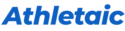 Athletaic