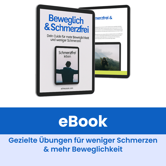 eBook - Übungsbuch
